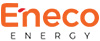 Eneco Energy Limited
