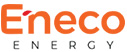 Eneco Energy Limited
