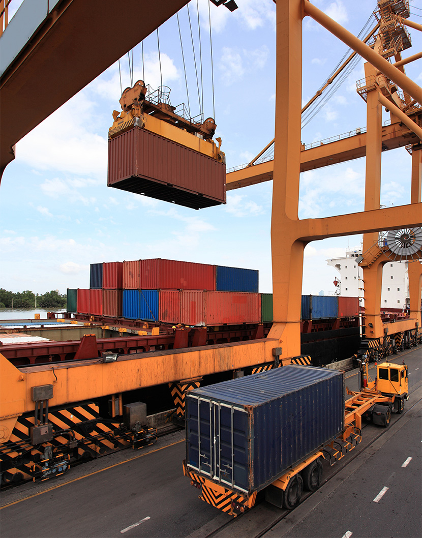 logistic2